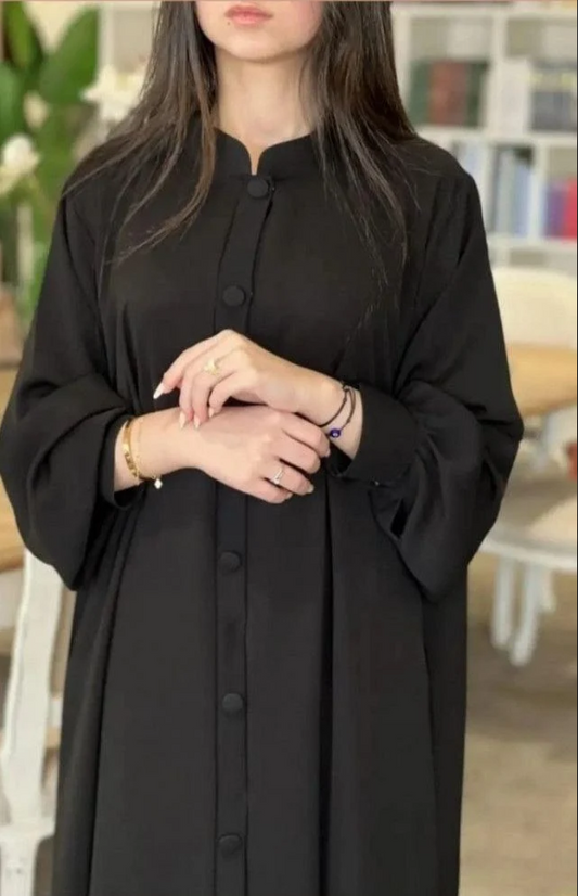 عباية 5