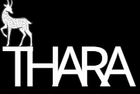 THARASTORE